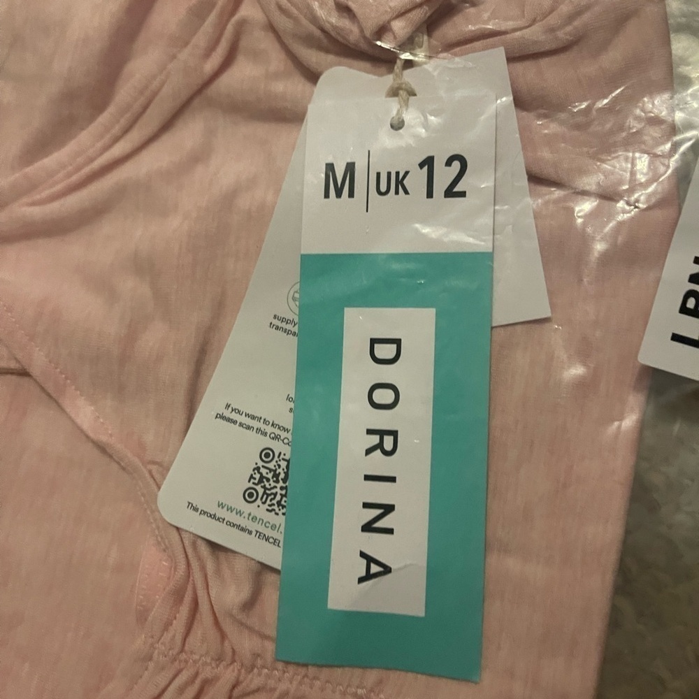 JustFab Charli Dress - NWT​ - Picture 4 of 5